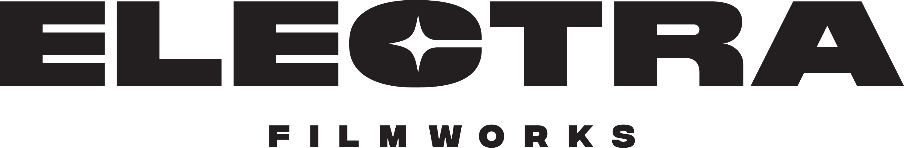 Electra Filmworks